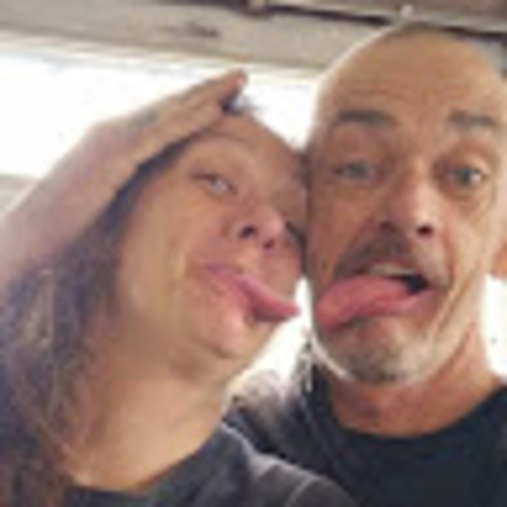 Meet your Posher, Kendra